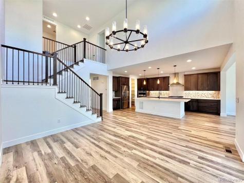 7290 Copper Sky Way Castle Pines CO 80108