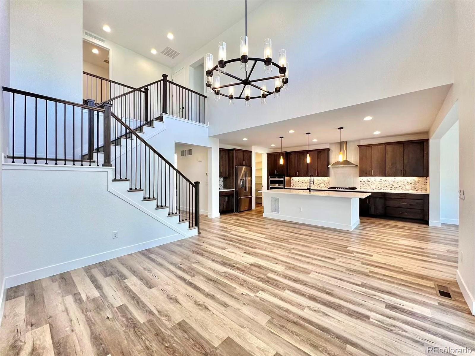 7290 Copper Sky Way Castle Pines CO 80108
