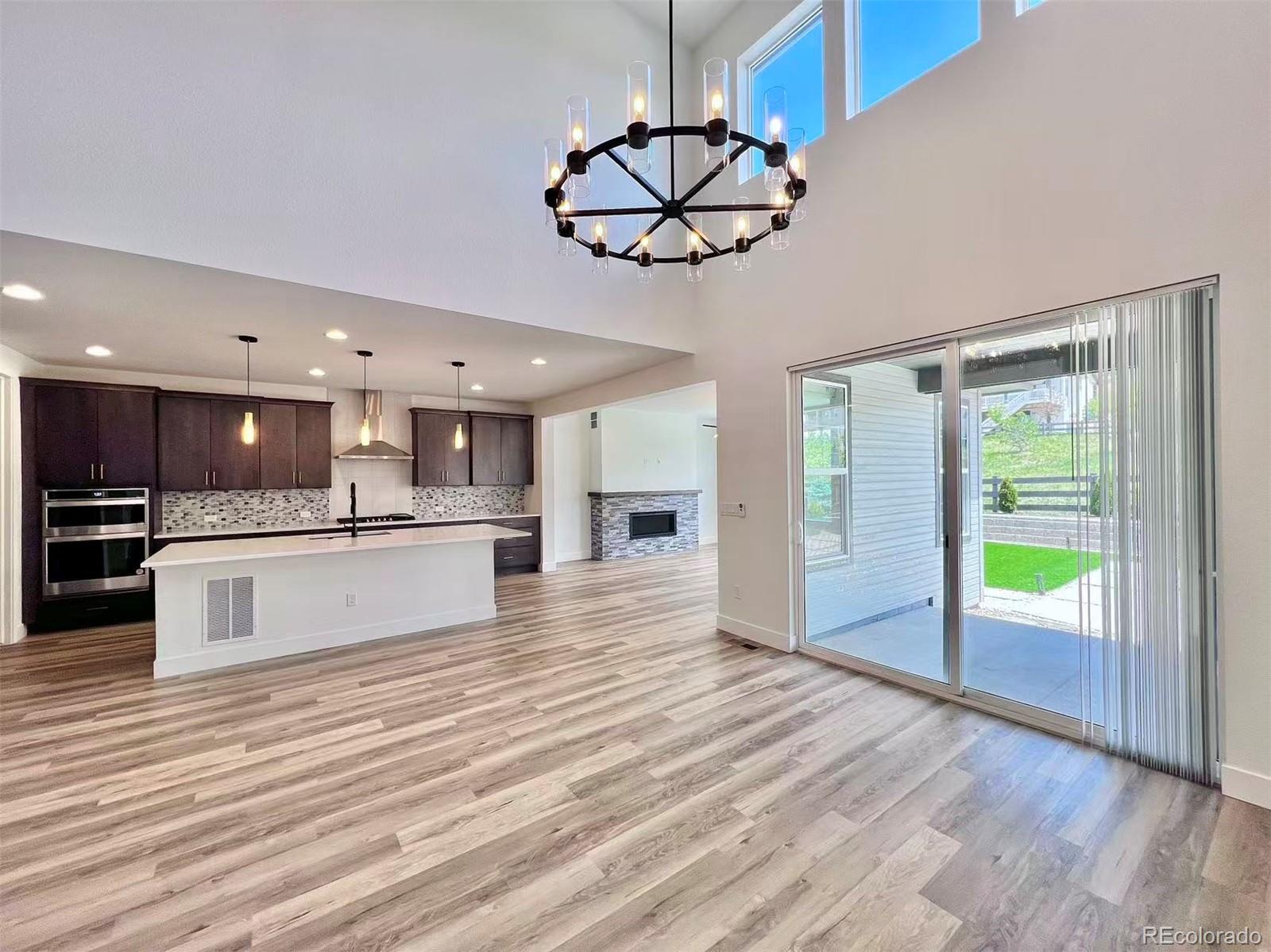 7290 Copper Sky Way Castle Pines CO 80108