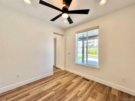7290 Copper Sky Way Castle Pines CO 80108