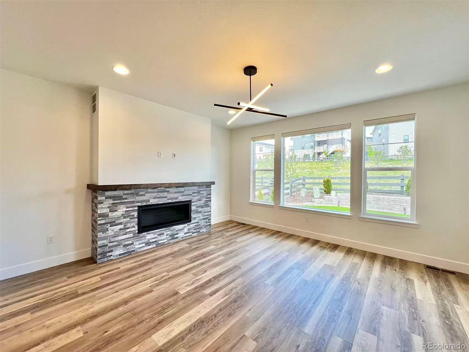 7290 Copper Sky Way Castle Pines CO 80108
