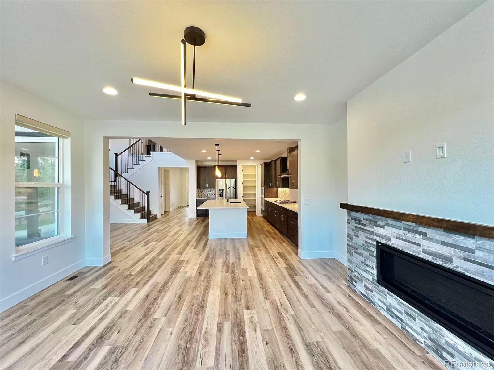 7290 Copper Sky Way Castle Pines CO 80108