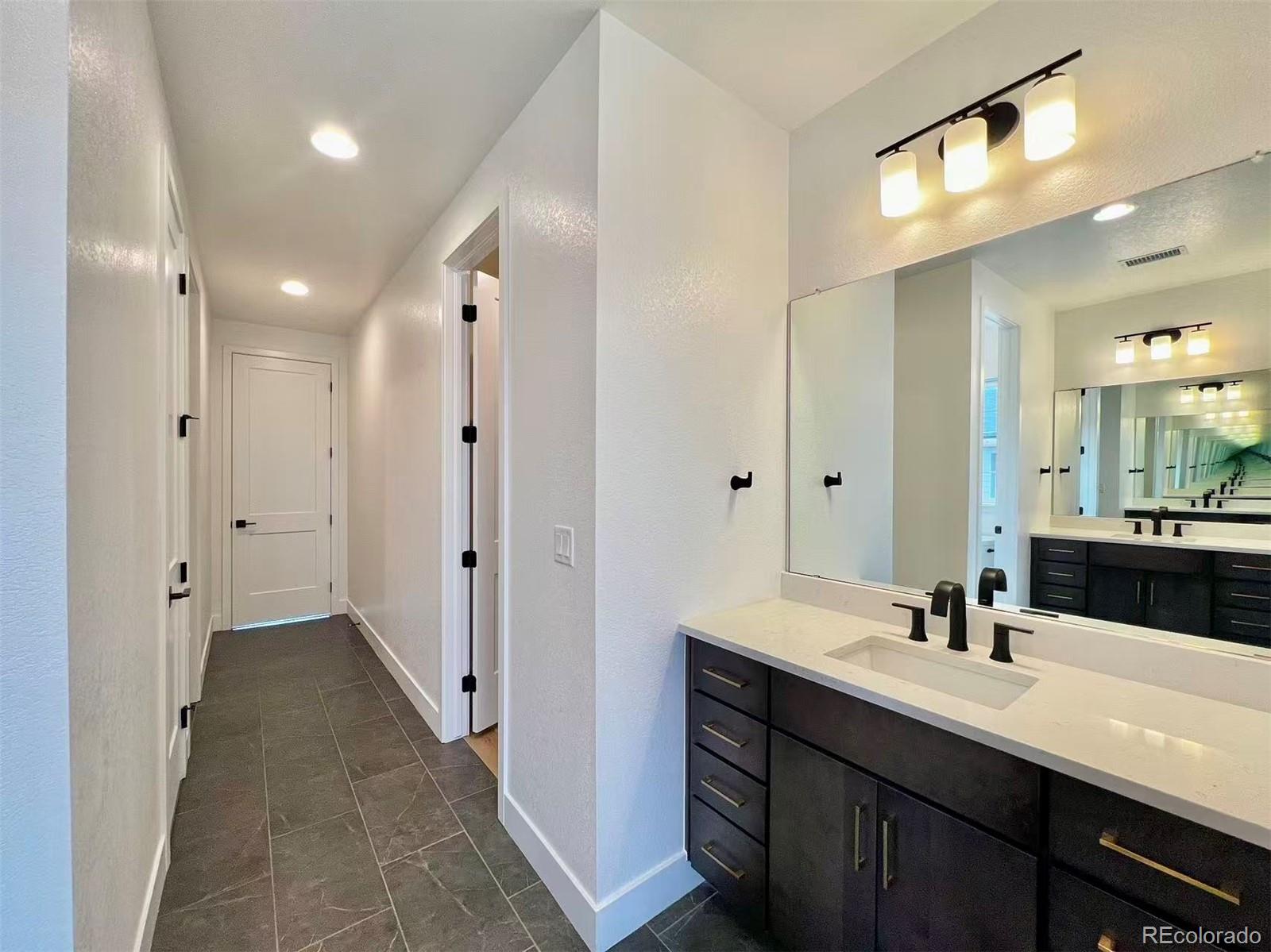 7290 Copper Sky Way Castle Pines CO 80108