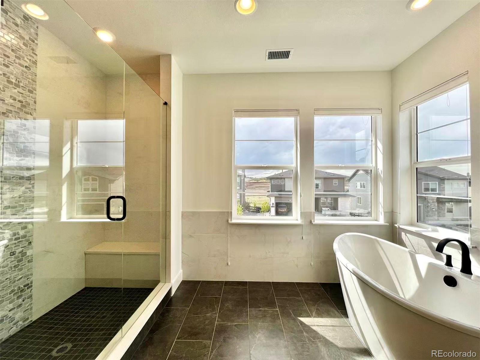 7290 Copper Sky Way Castle Pines CO 80108