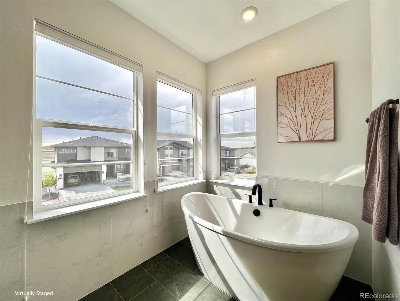 7290 Copper Sky Way Castle Pines CO 80108
