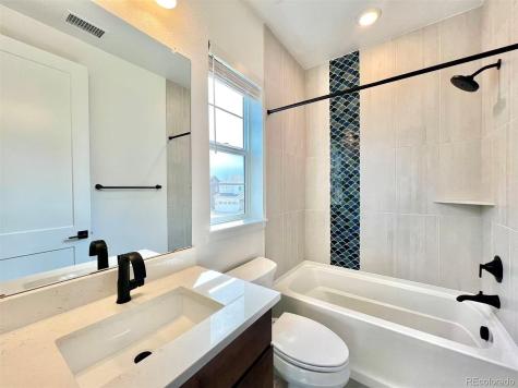 7290 Copper Sky Way Castle Pines CO 80108