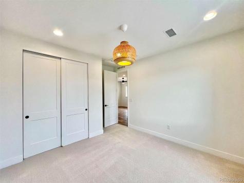 7290 Copper Sky Way Castle Pines CO 80108