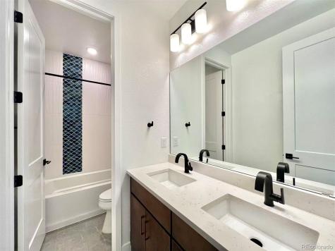 7290 Copper Sky Way Castle Pines CO 80108