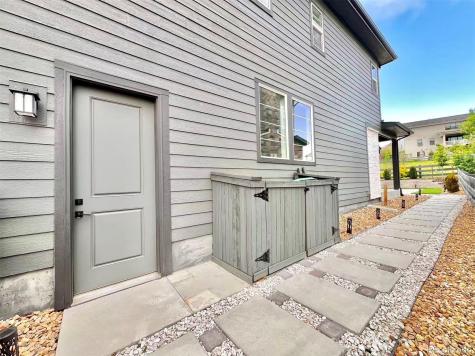 7290 Copper Sky Way Castle Pines CO 80108