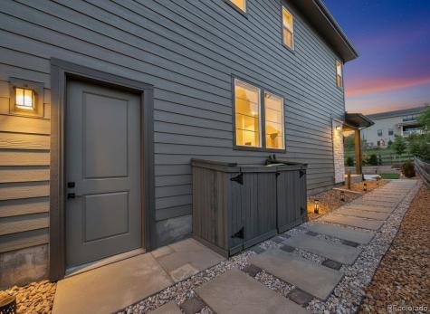 7290 Copper Sky Way Castle Pines CO 80108