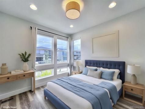 7290 Copper Sky Way Castle Pines CO 80108
