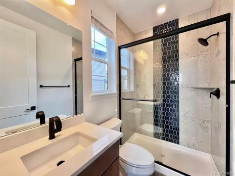 7290 Copper Sky Way Castle Pines CO 80108