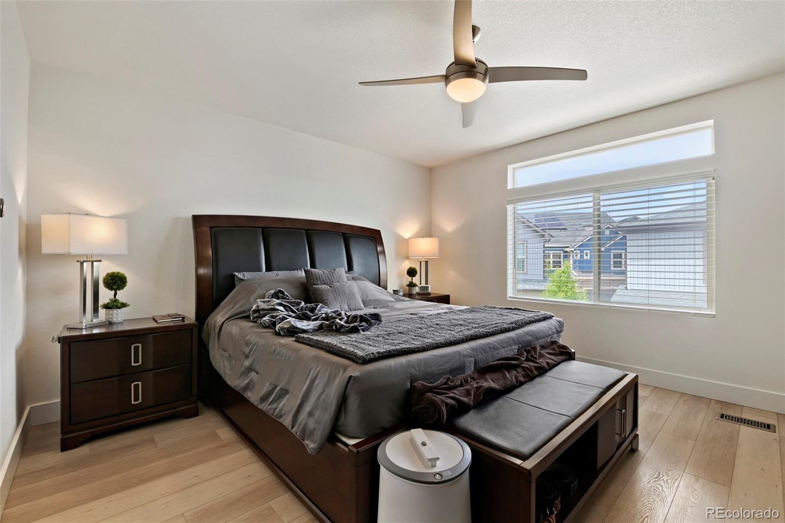 19118 E 54th Place Denver CO 80249