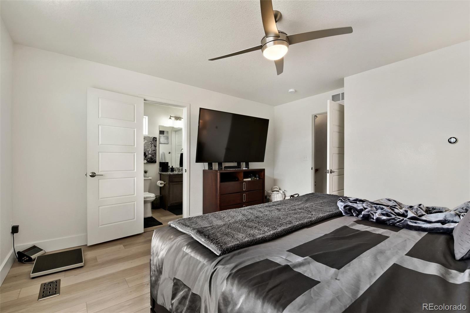 19118 E 54th Place Denver CO 80249