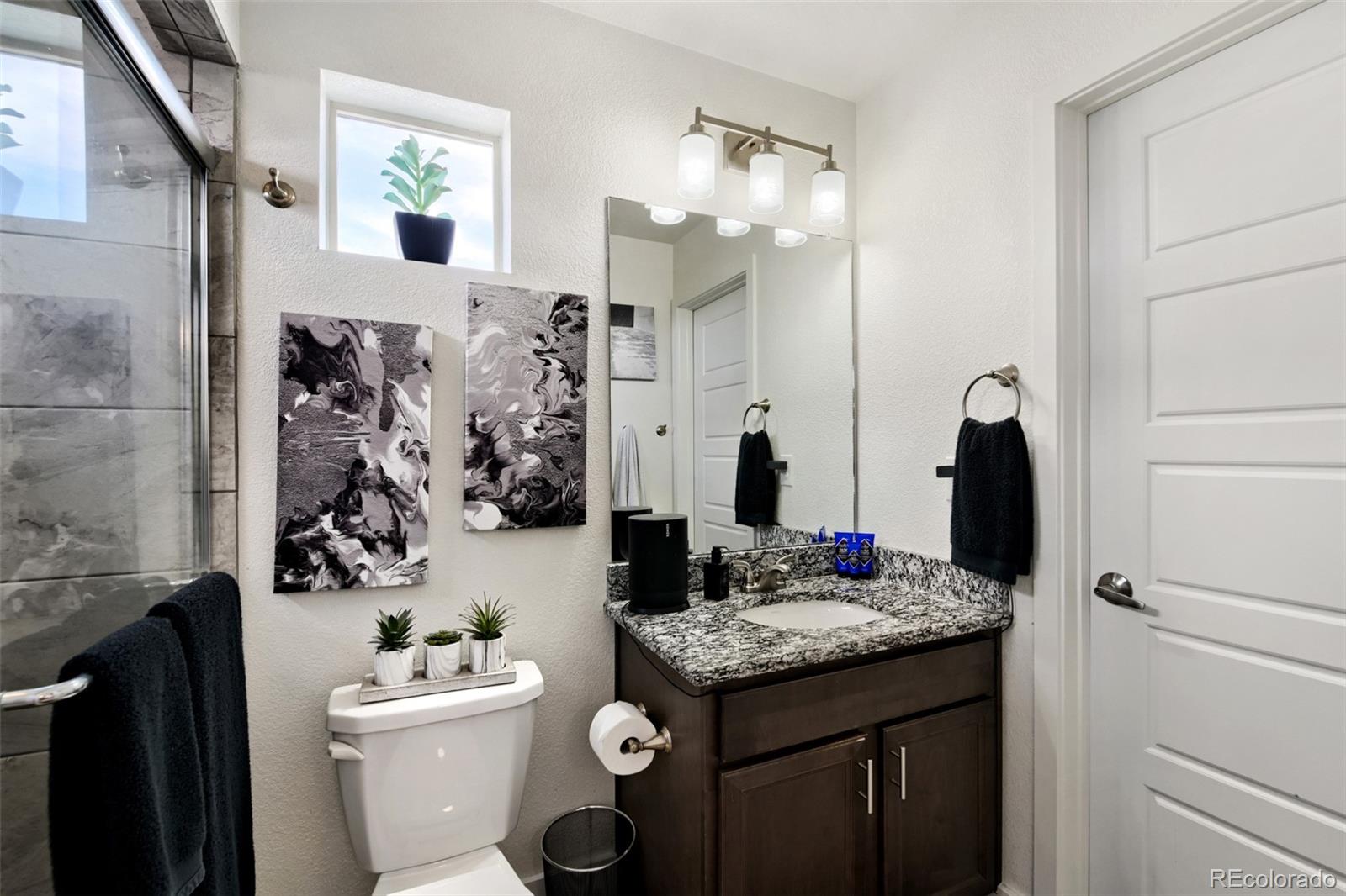 19118 E 54th Place Denver CO 80249