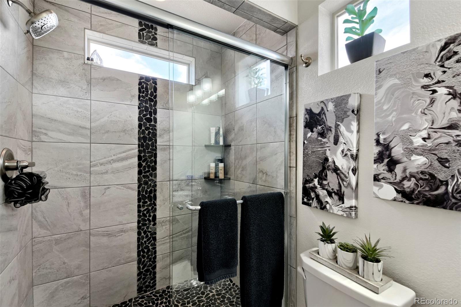 19118 E 54th Place Denver CO 80249