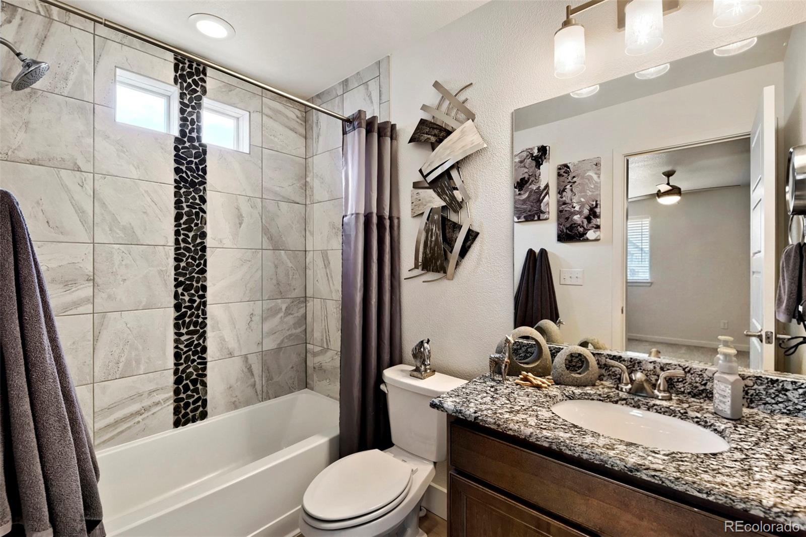 19118 E 54th Place Denver CO 80249