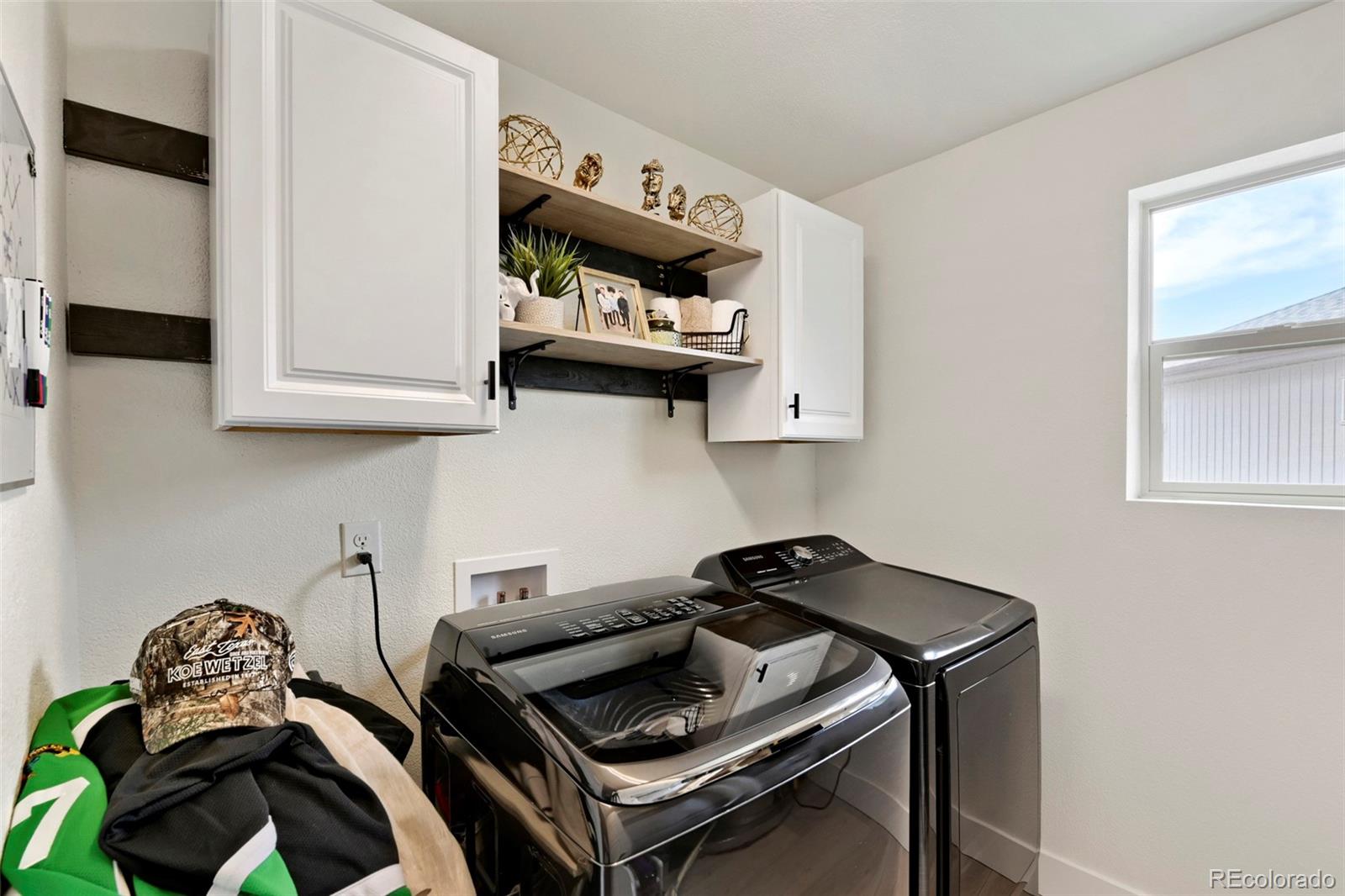 19118 E 54th Place Denver CO 80249