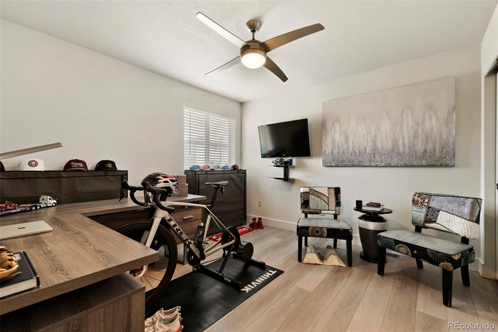 19118 E 54th Place Denver CO 80249
