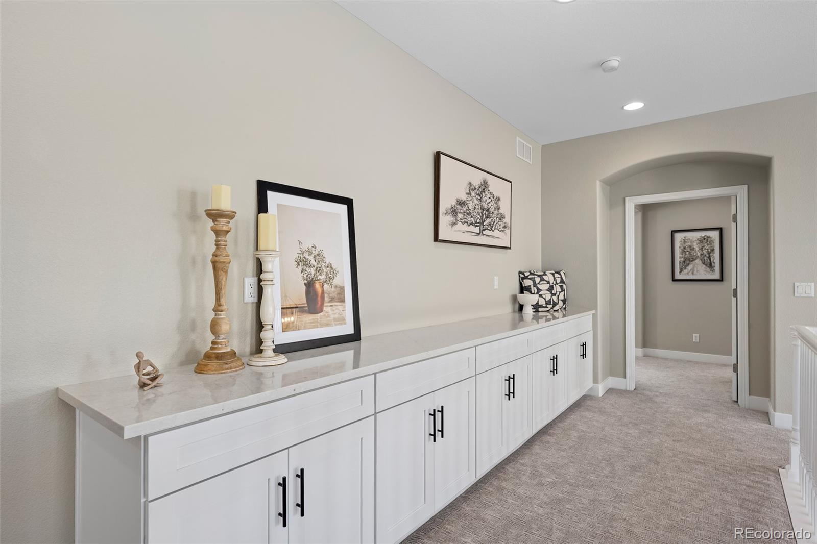 11036 Glengate Circle Highlands Ranch CO 80130