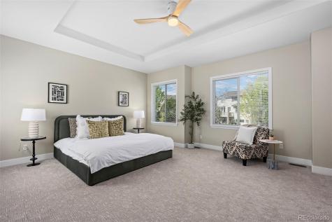 11036 Glengate Circle Highlands Ranch CO 80130