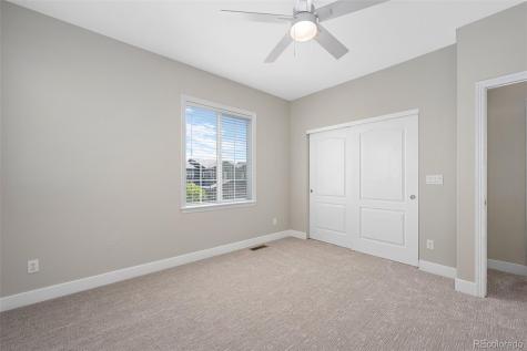 11036 Glengate Circle Highlands Ranch CO 80130