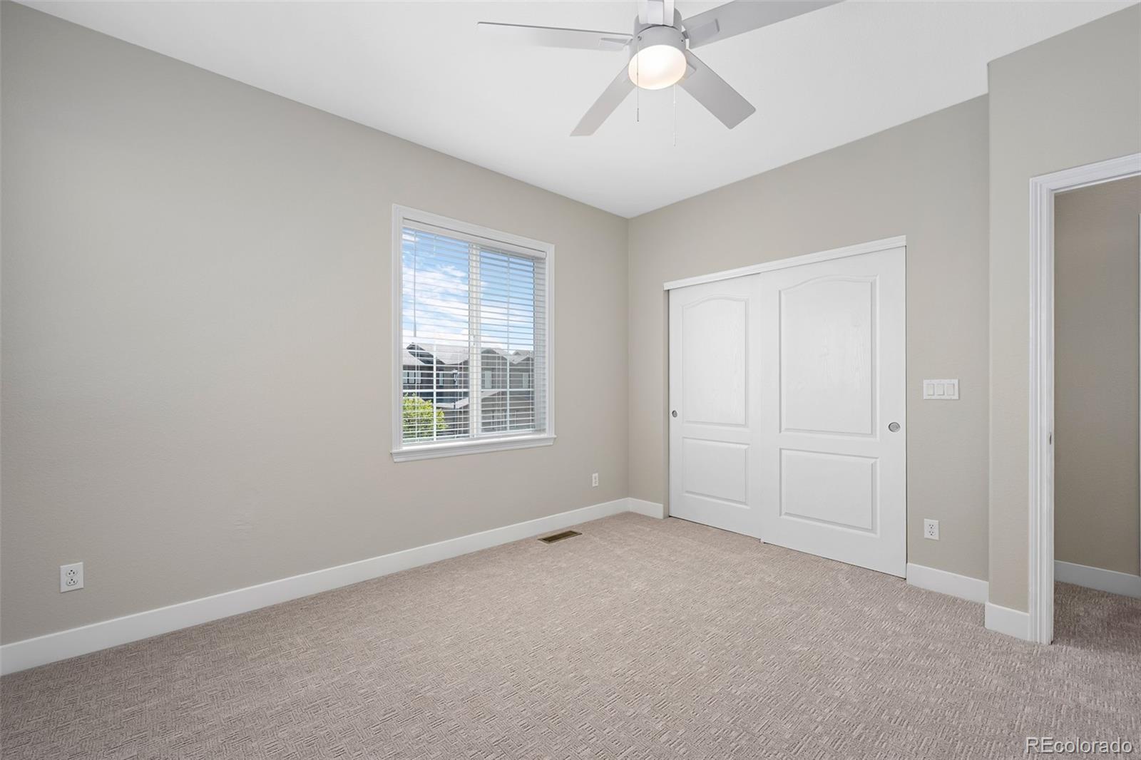 11036 Glengate Circle Highlands Ranch CO 80130