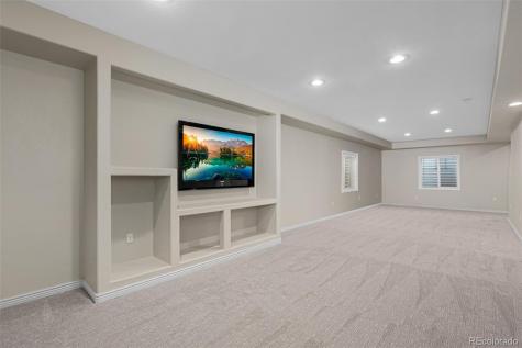 11036 Glengate Circle Highlands Ranch CO 80130