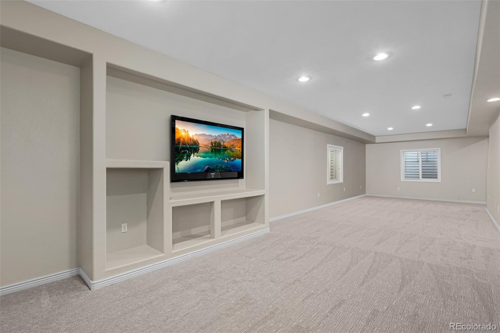 11036 Glengate Circle Highlands Ranch CO 80130