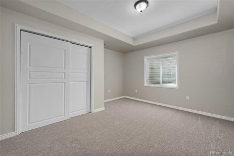 11036 Glengate Circle Highlands Ranch CO 80130