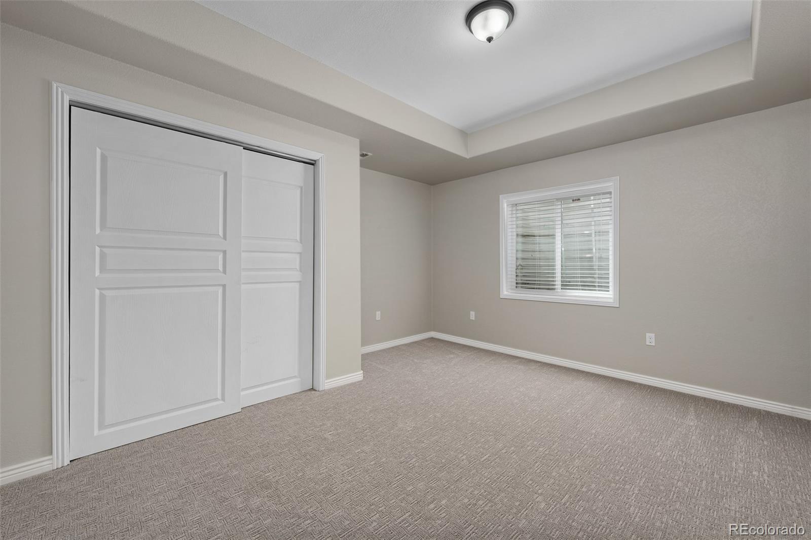 11036 Glengate Circle Highlands Ranch CO 80130