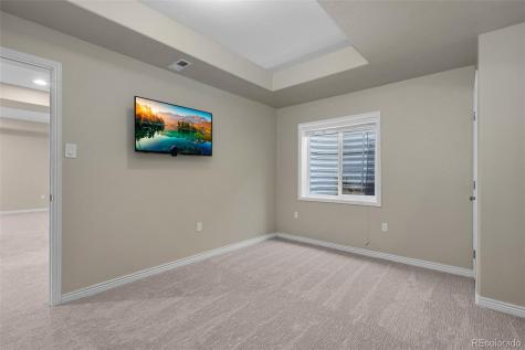 11036 Glengate Circle Highlands Ranch CO 80130