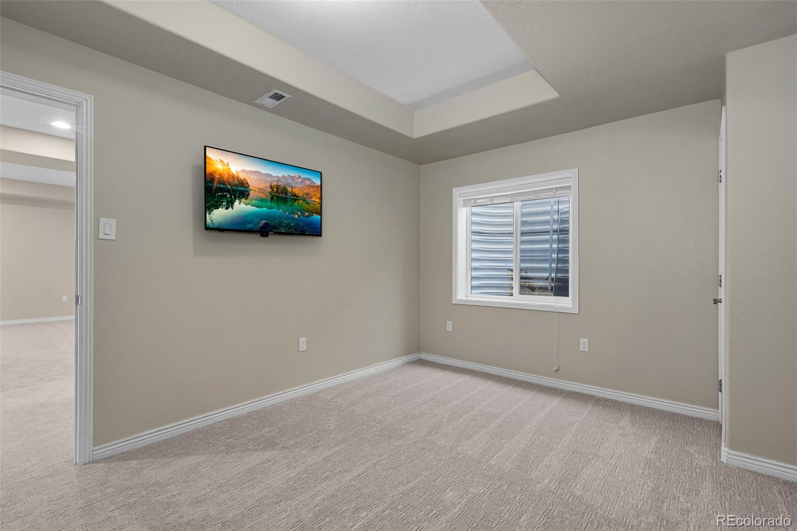 11036 Glengate Circle Highlands Ranch CO 80130