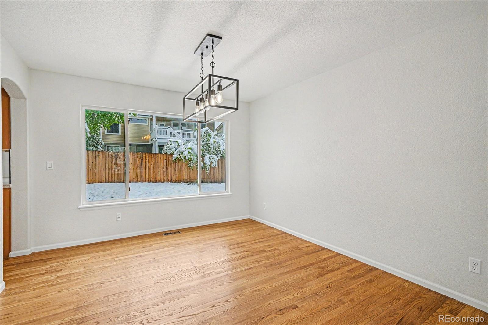 20734 E 49th Avenue Denver CO 80249