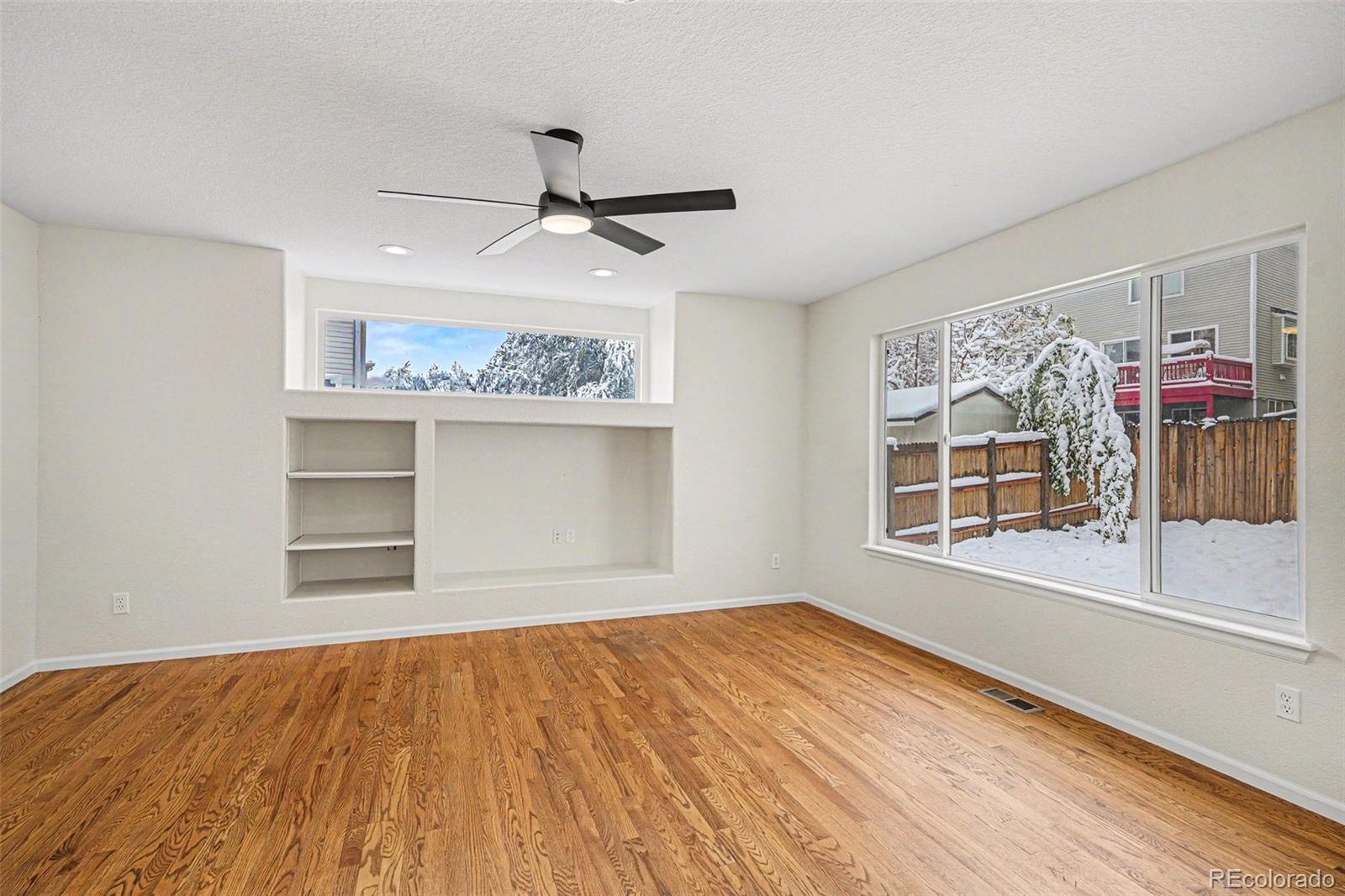 20734 E 49th Avenue Denver CO 80249