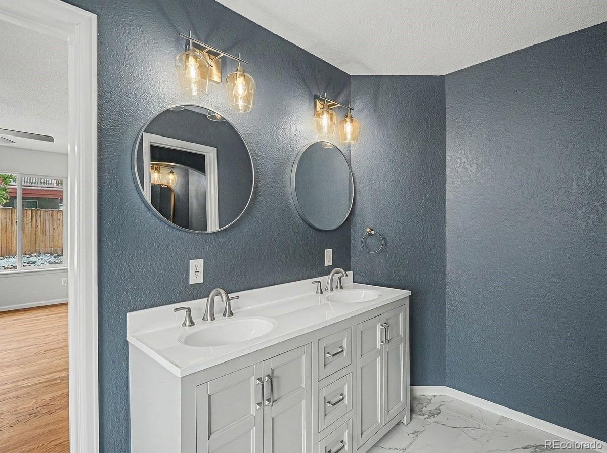 20734 E 49th Avenue Denver CO 80249