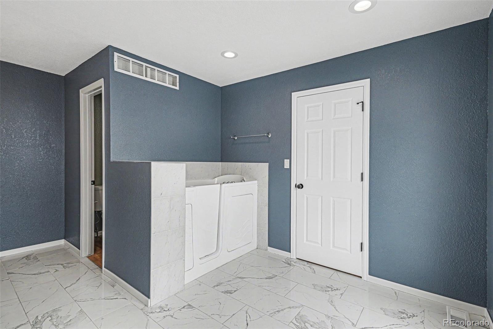 20734 E 49th Avenue Denver CO 80249