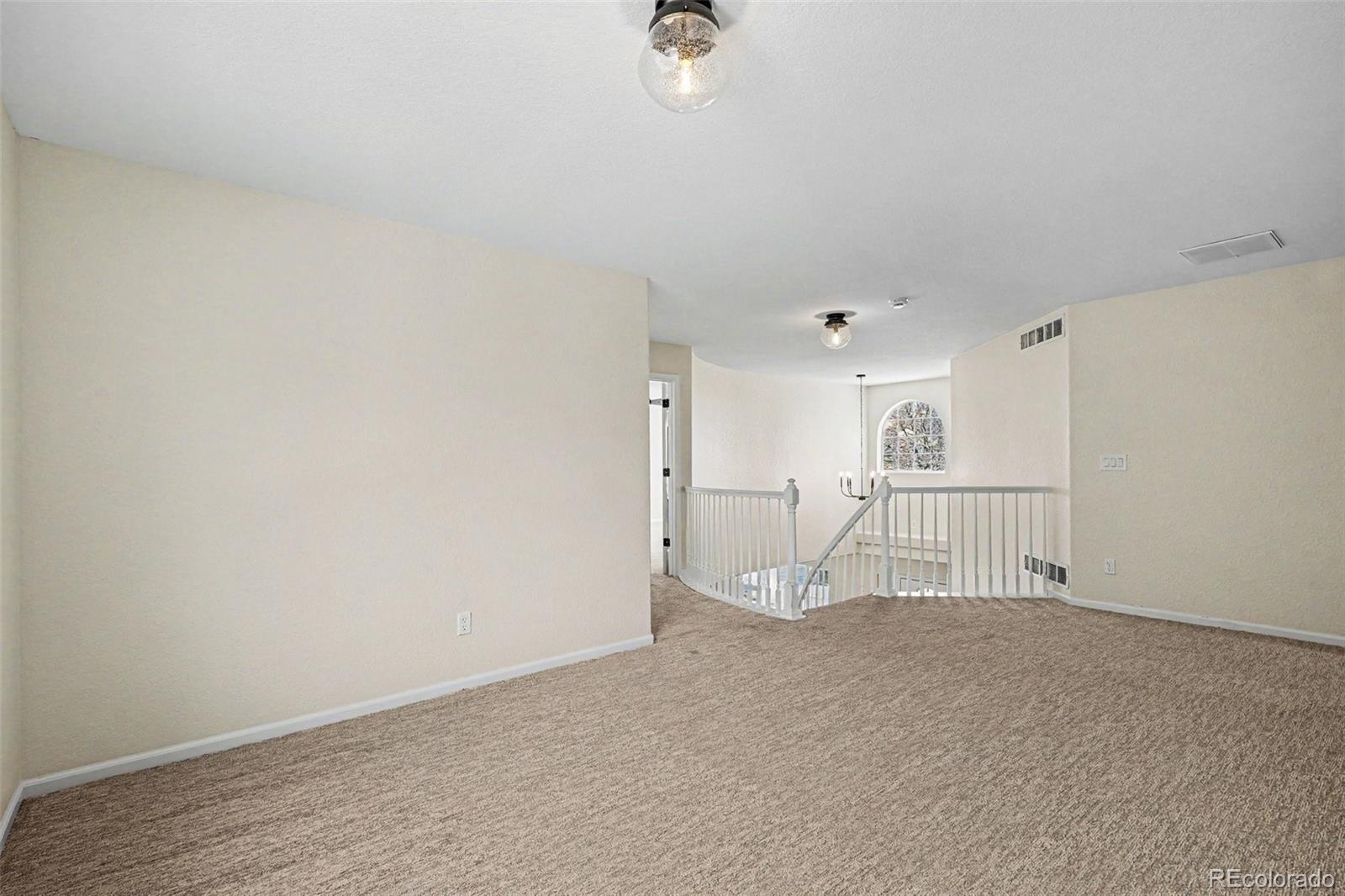20734 E 49th Avenue Denver CO 80249