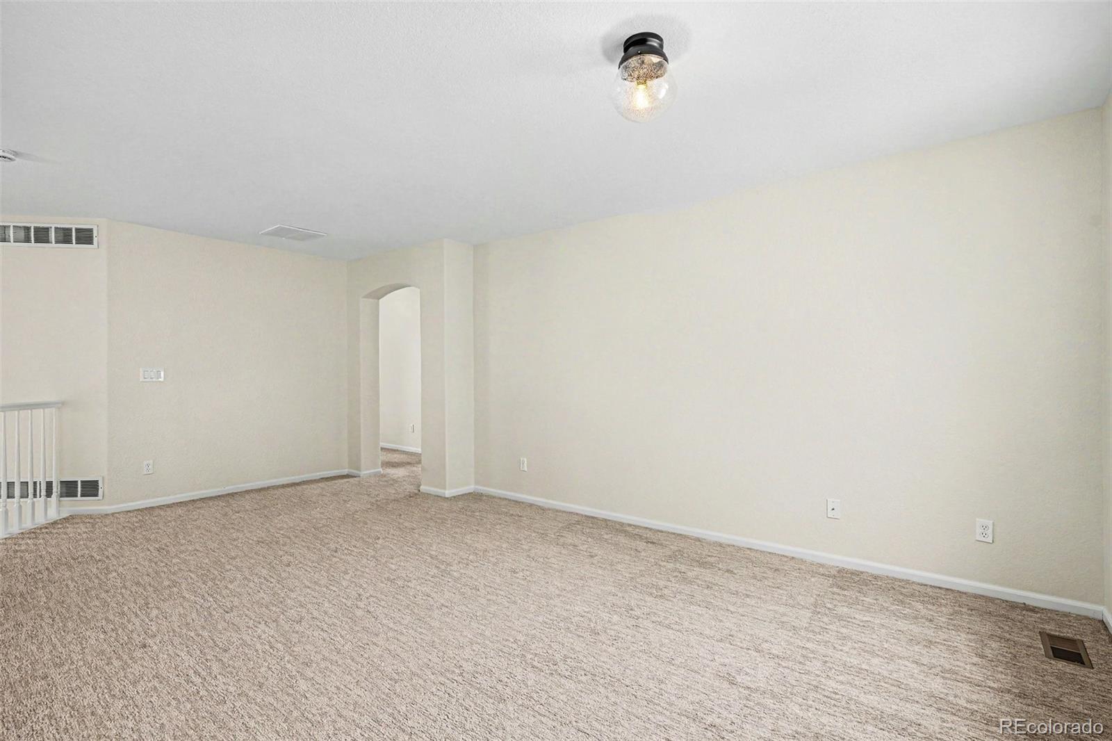 20734 E 49th Avenue Denver CO 80249
