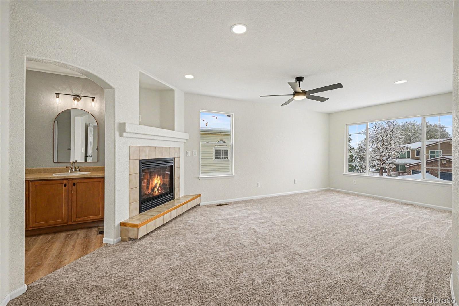 20734 E 49th Avenue Denver CO 80249