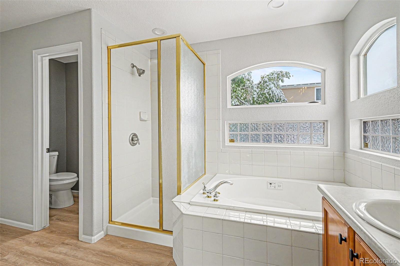 20734 E 49th Avenue Denver CO 80249