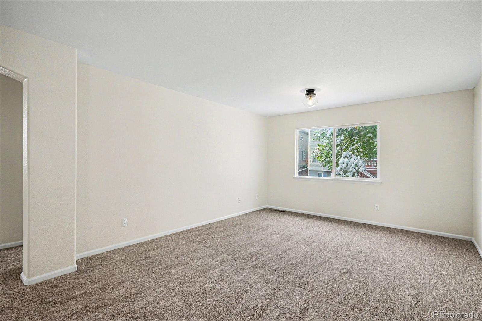 20734 E 49th Avenue Denver CO 80249