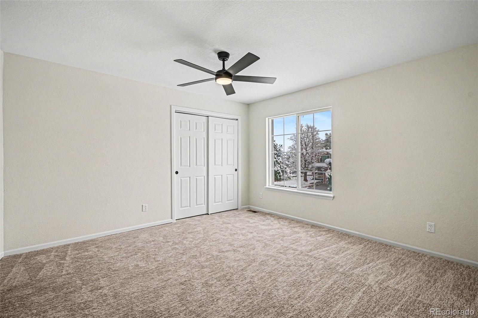 20734 E 49th Avenue Denver CO 80249