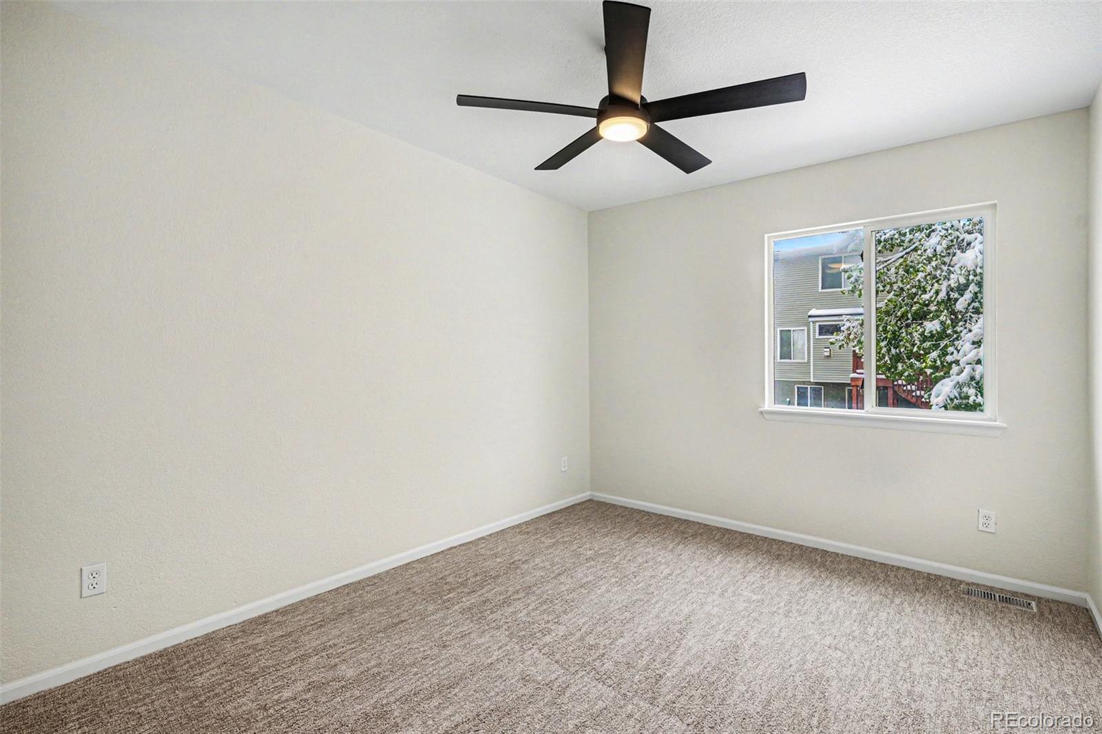 20734 E 49th Avenue Denver CO 80249