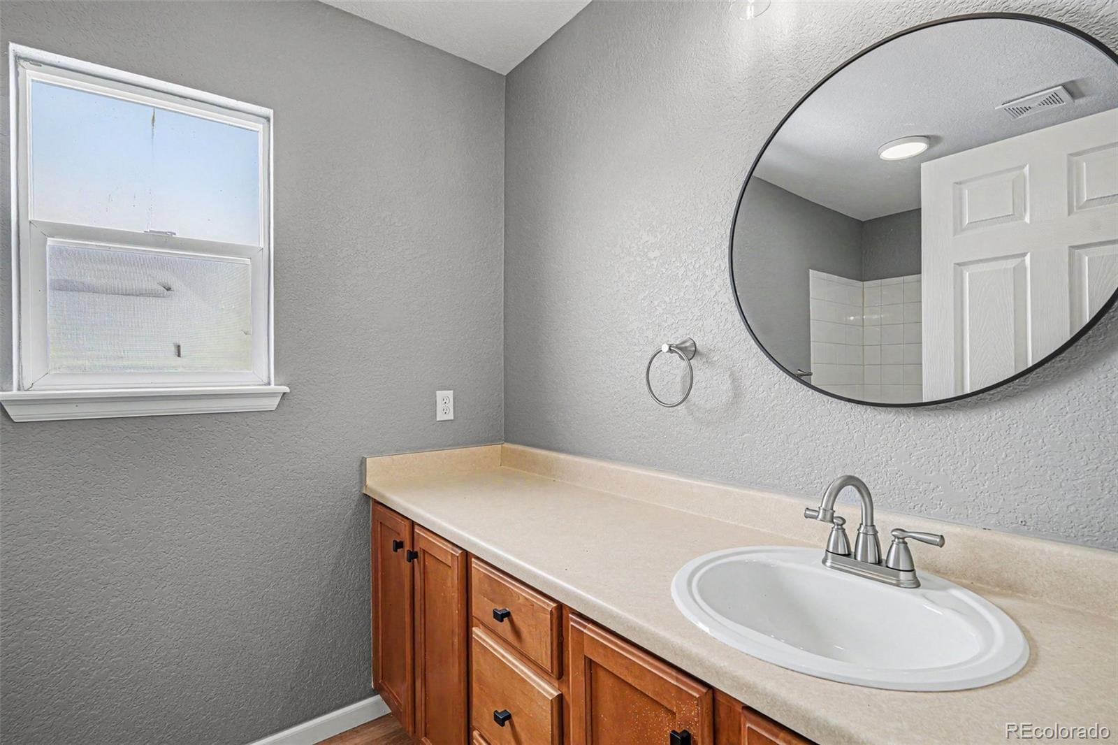 20734 E 49th Avenue Denver CO 80249