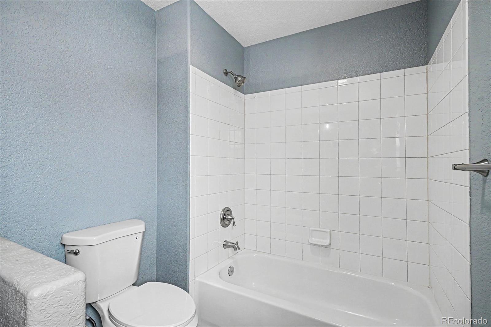 20734 E 49th Avenue Denver CO 80249