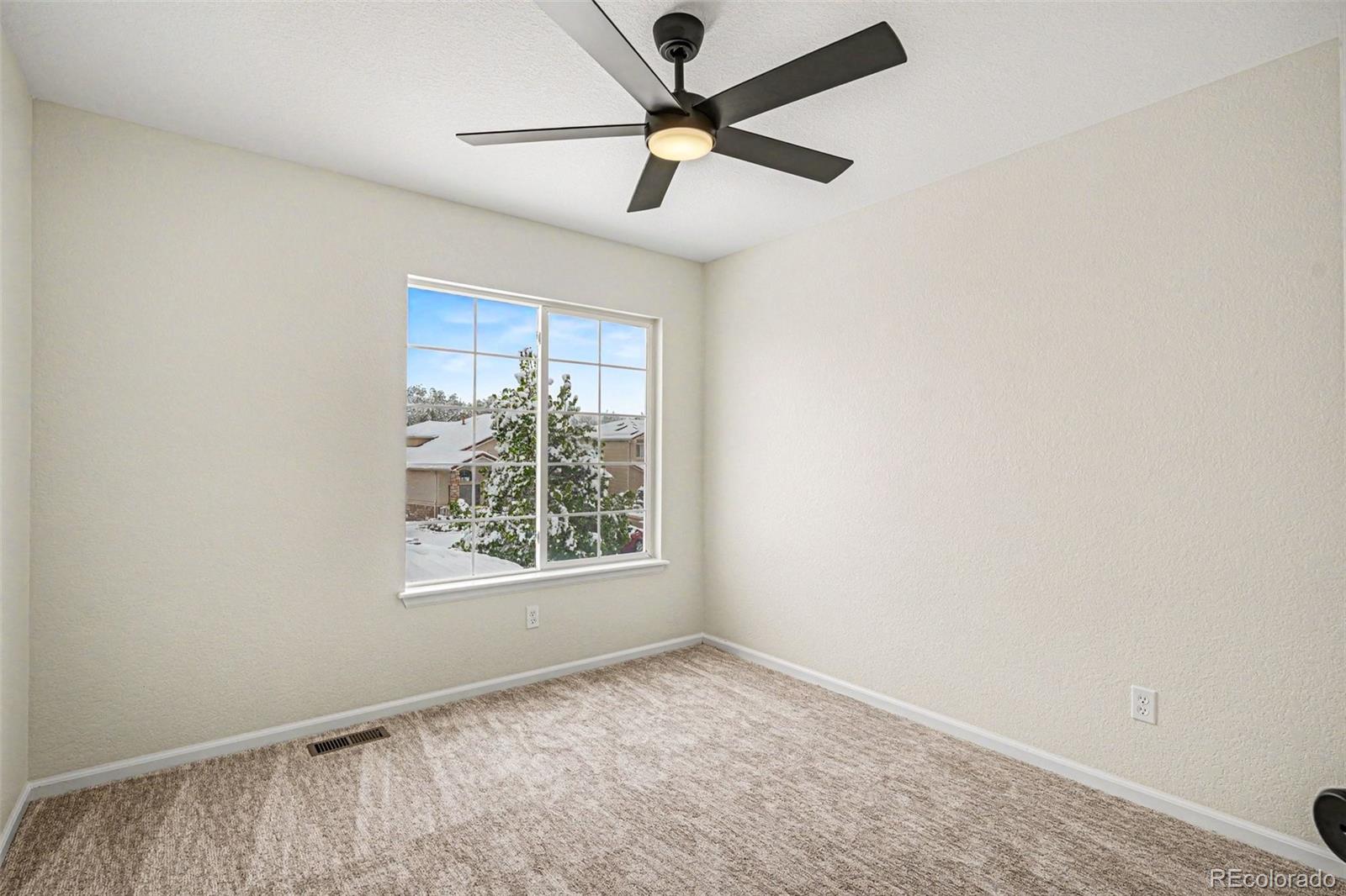 20734 E 49th Avenue Denver CO 80249