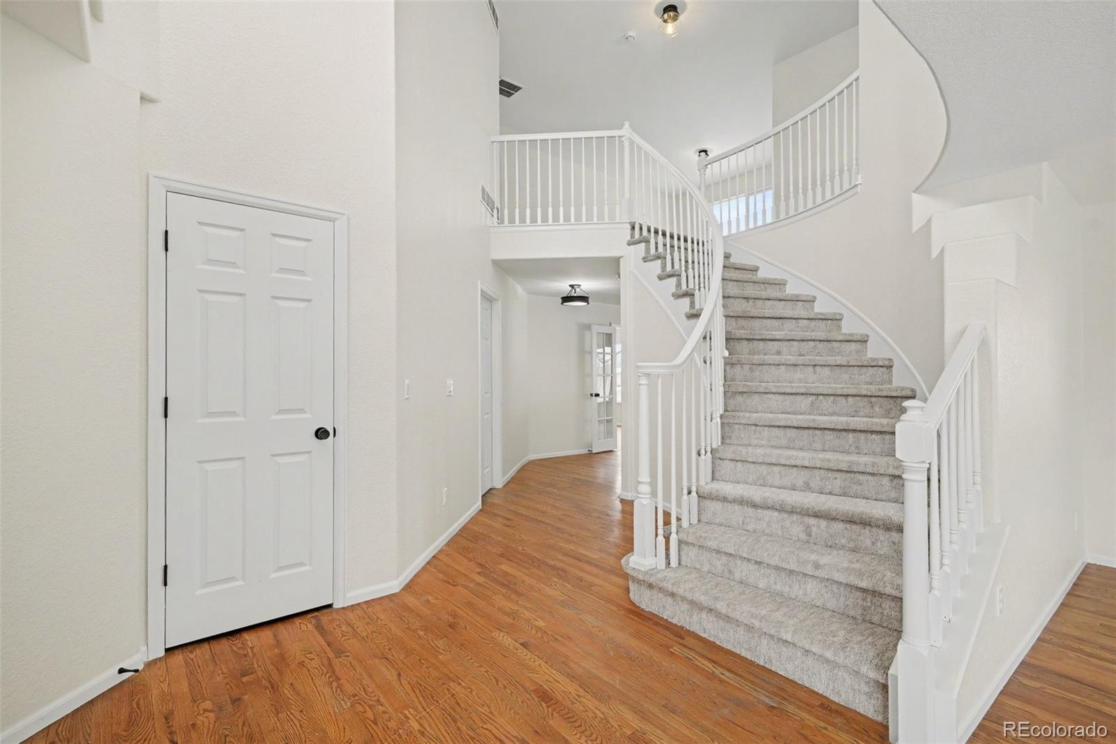 20734 E 49th Avenue Denver CO 80249