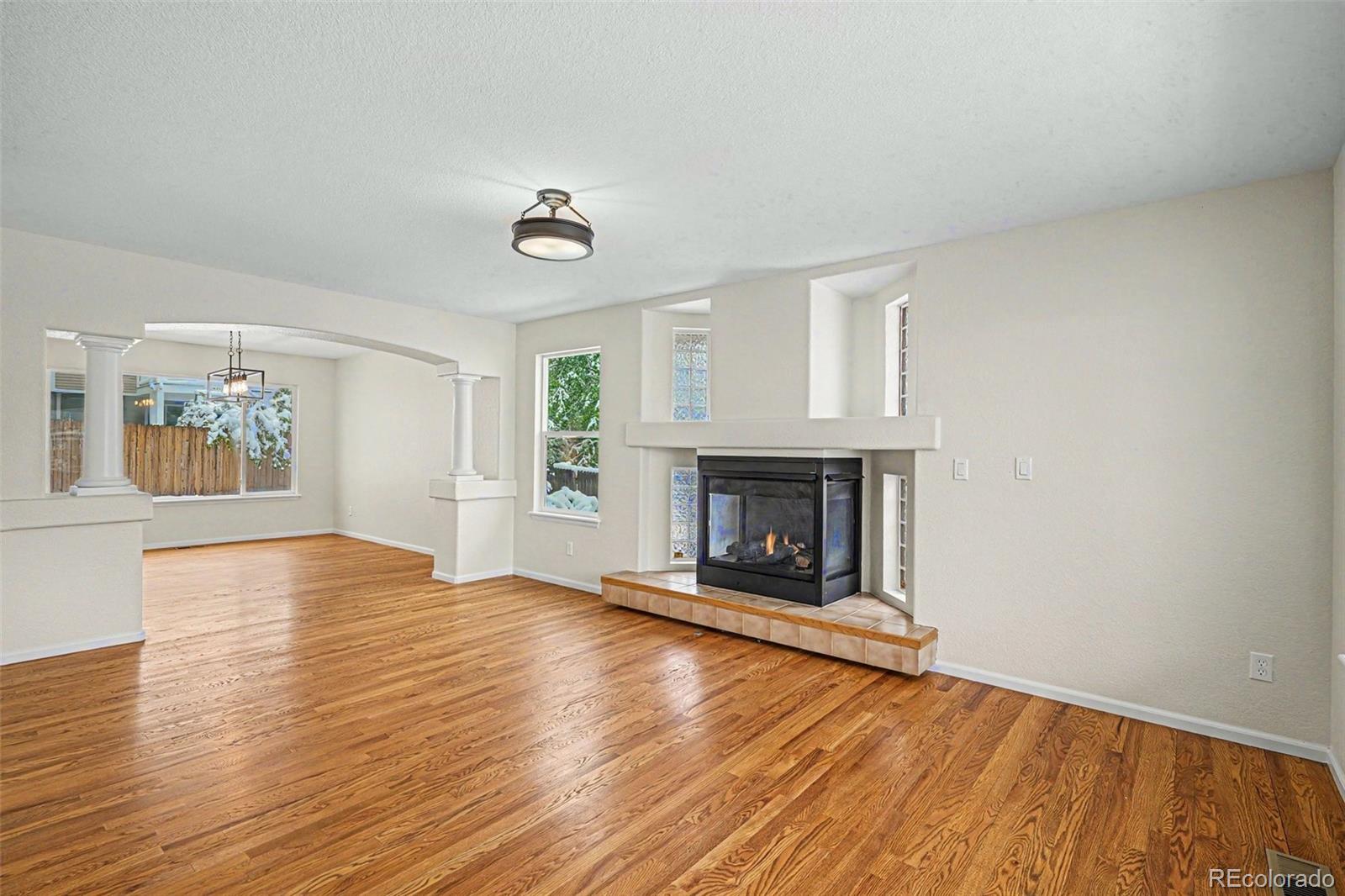 20734 E 49th Avenue Denver CO 80249