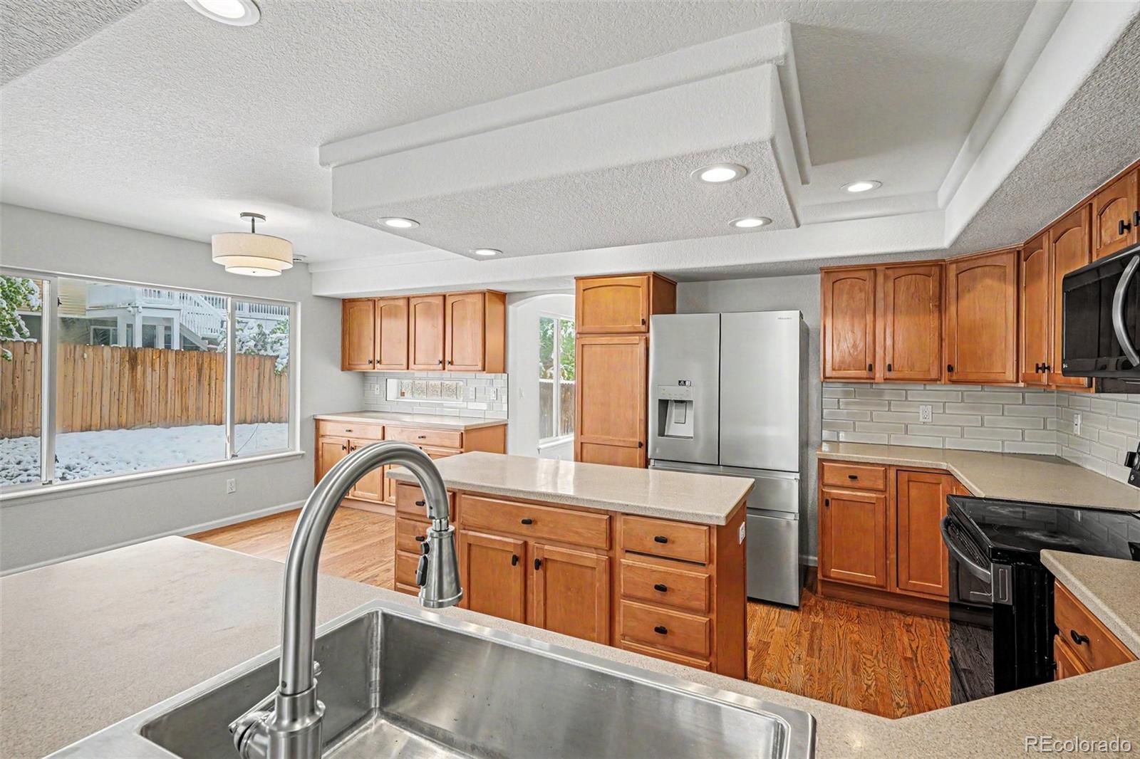 20734 E 49th Avenue Denver CO 80249